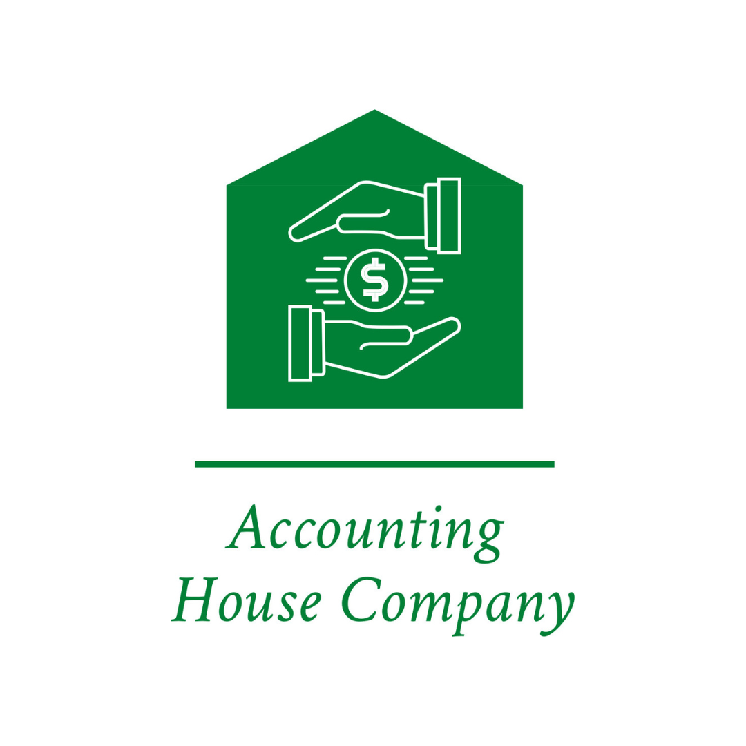 Accounting House Company Inc., 2026 exhibitor